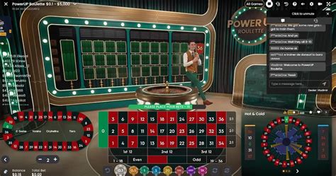 wheelz casino canada - wheelz casino online